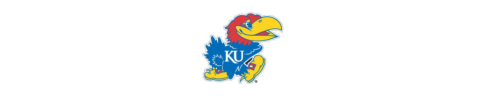 Kansas